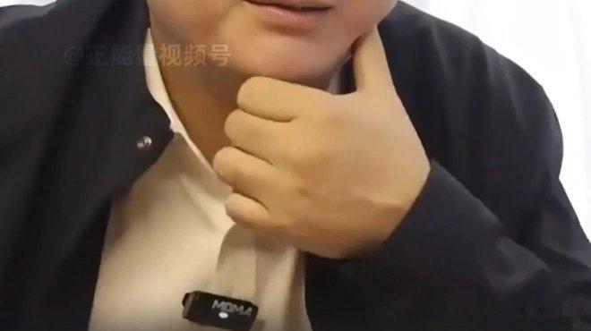 中日一旦发生武装冲突不管大小一定要对日本全境进行毁灭性的打击，否则美日会动用一切