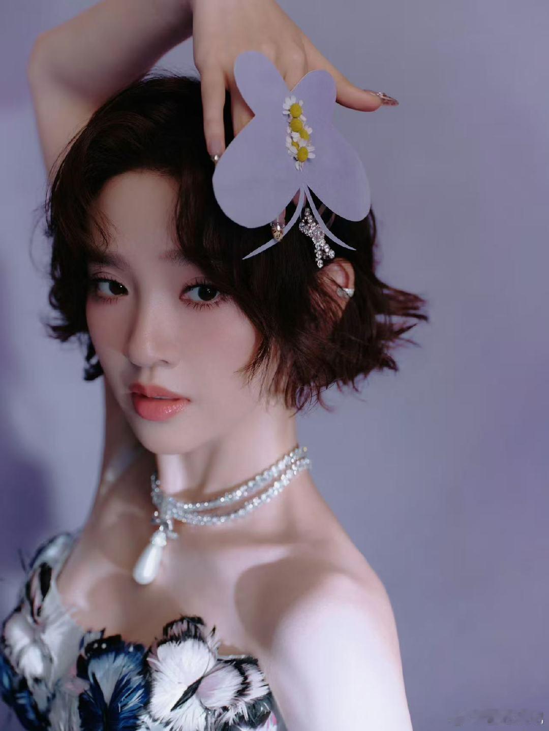 心愿便利贴原唱回应原唱说浪姐版心愿便利贴很可爱心愿便利贴原唱在线点评，可爱就够了