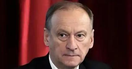 美为何不跟中国打？德国军事专家的一番话，回答了这个问题，他直言，如今中国的军事力