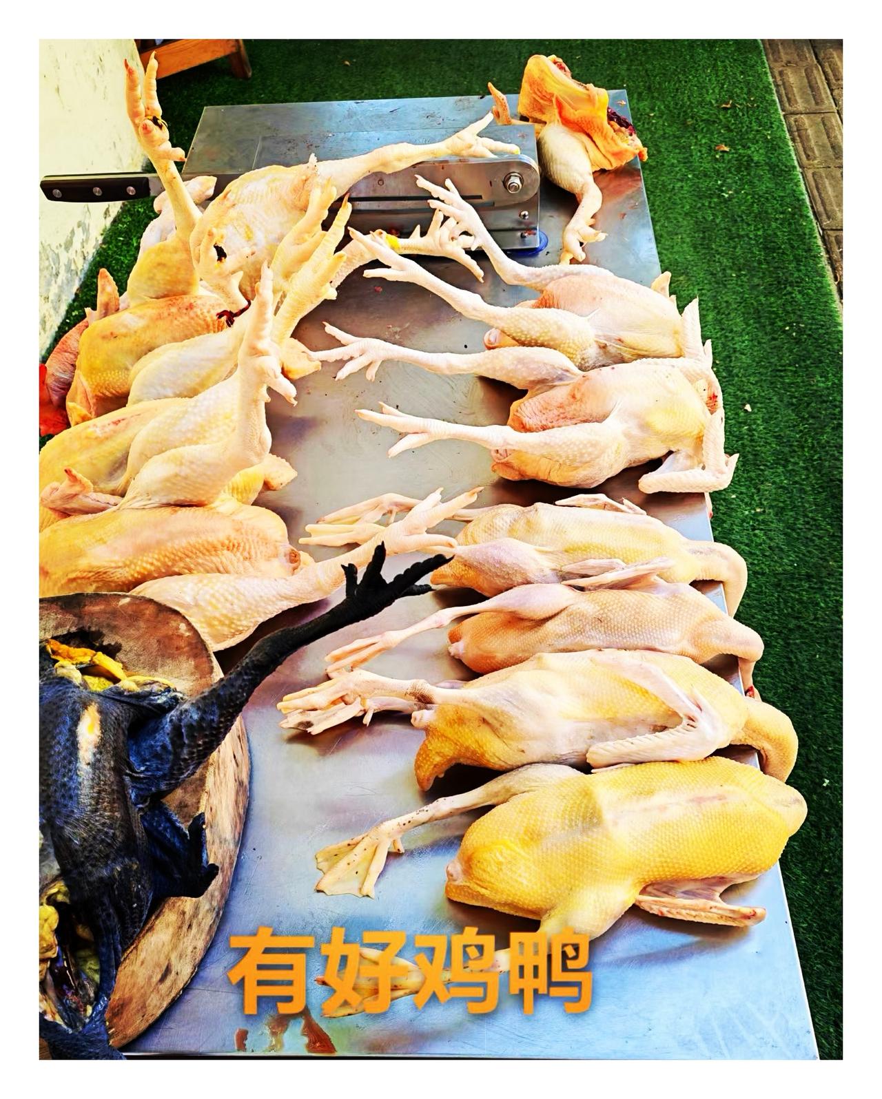 感恩的心❤️
感恩国泰民安
​感恩有活干
​感恩有饭吃
​感恩有您们！（陕西省汉