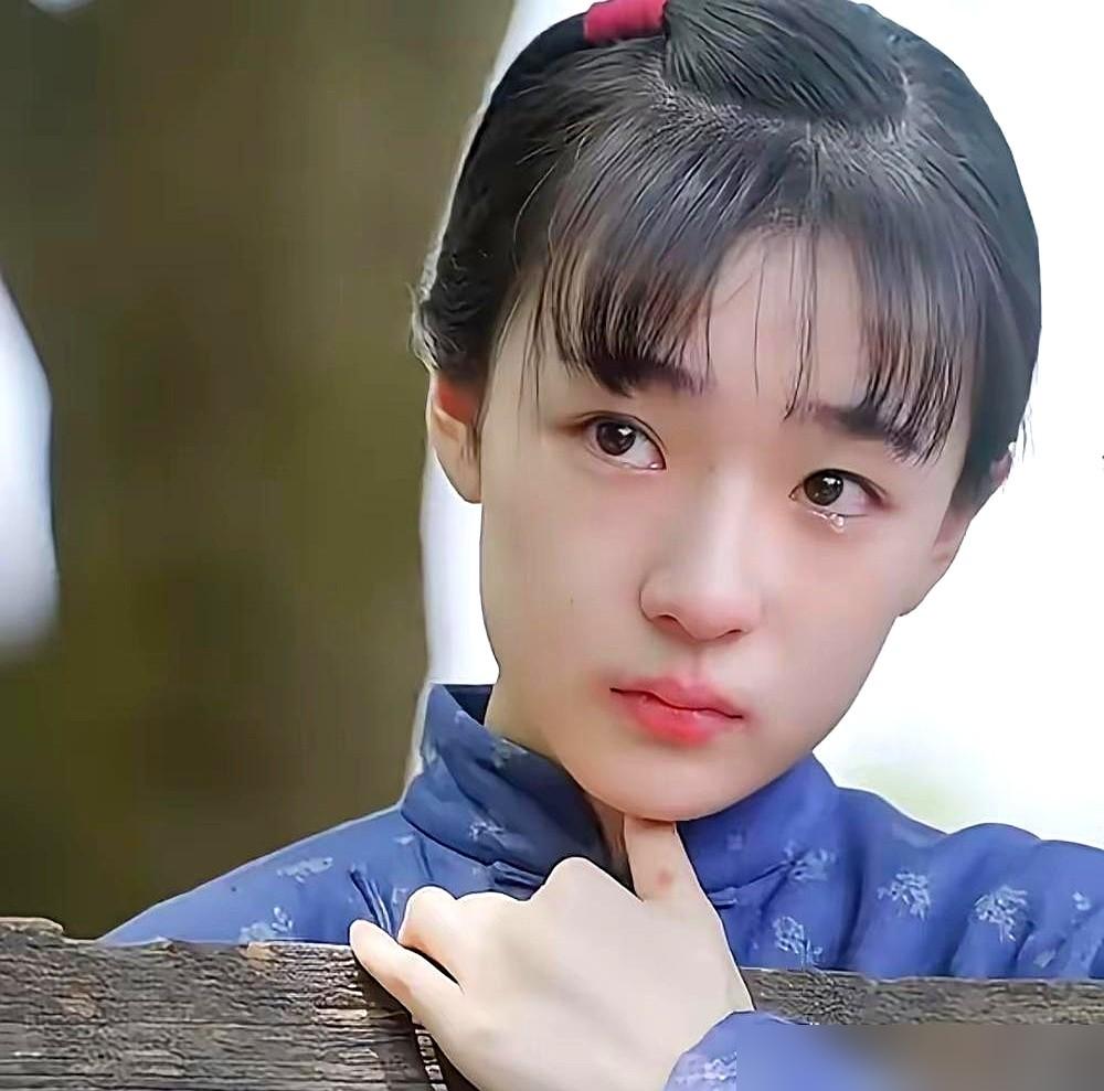这边跟于和伟抱头痛哭，那边把小演员关起来狠抠，拍《觉醒年代》的张永新，到底是个什