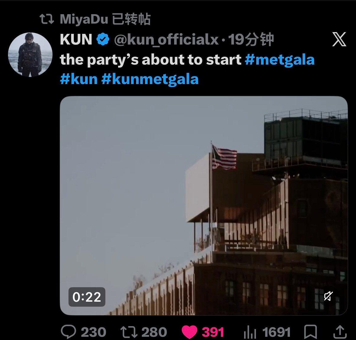 <20260502   X、脸书、TikTok >The party's abo