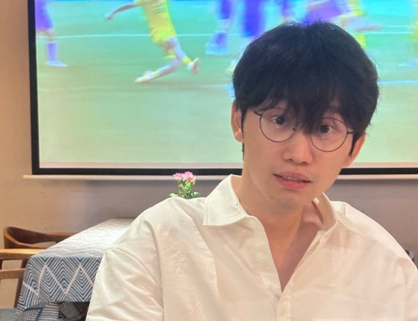 #Doinb谈Able当陪玩##Doinb说陪玩和打职业不冲突#Doinb米勒谈