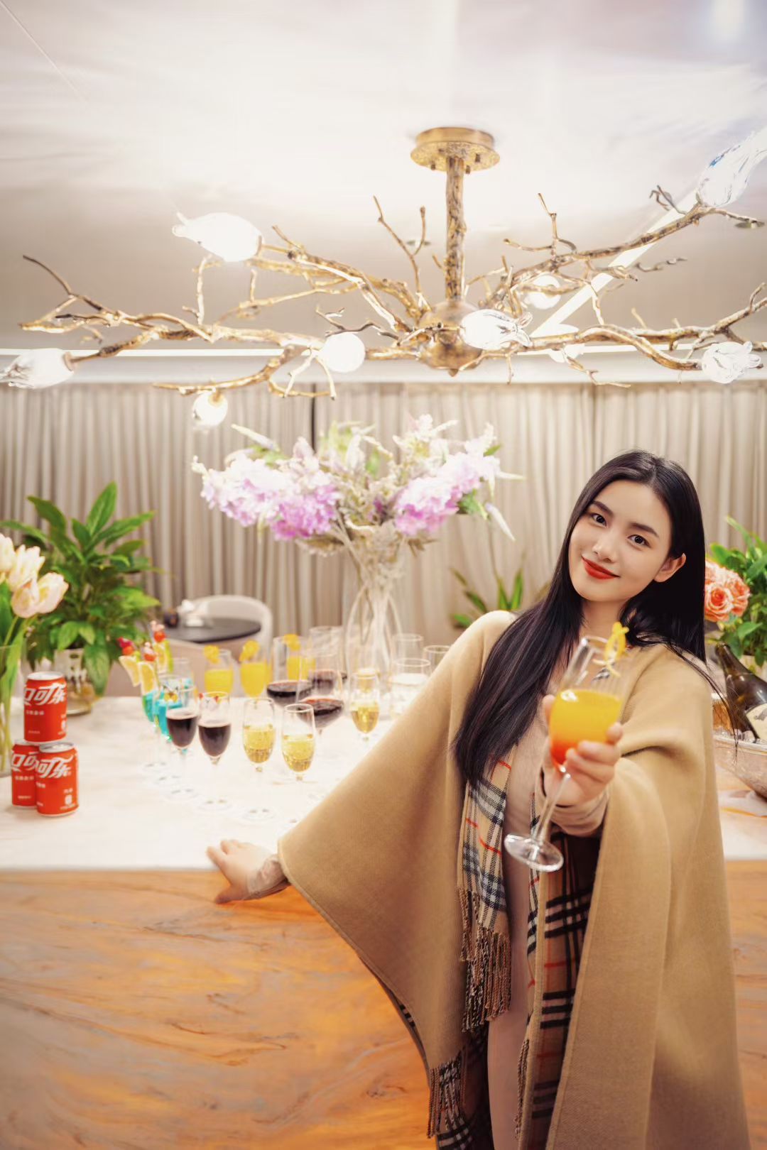 天猫双11又双叒叕发万元大券包 今年双11本来没想剁手，结果手贱点开那个滚动的万