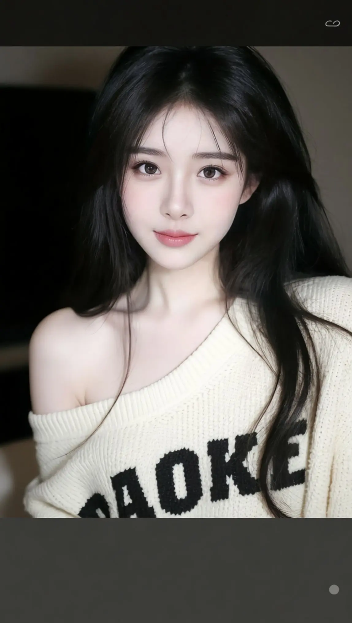 ❀ Ai写真集 ❀。