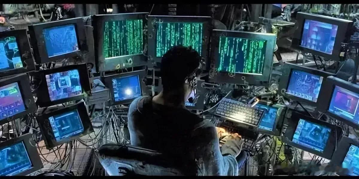 波斯猫查出内部存在内鬼，涉及多个部门，背后有着复杂的国际关系与情报交易，这其中到