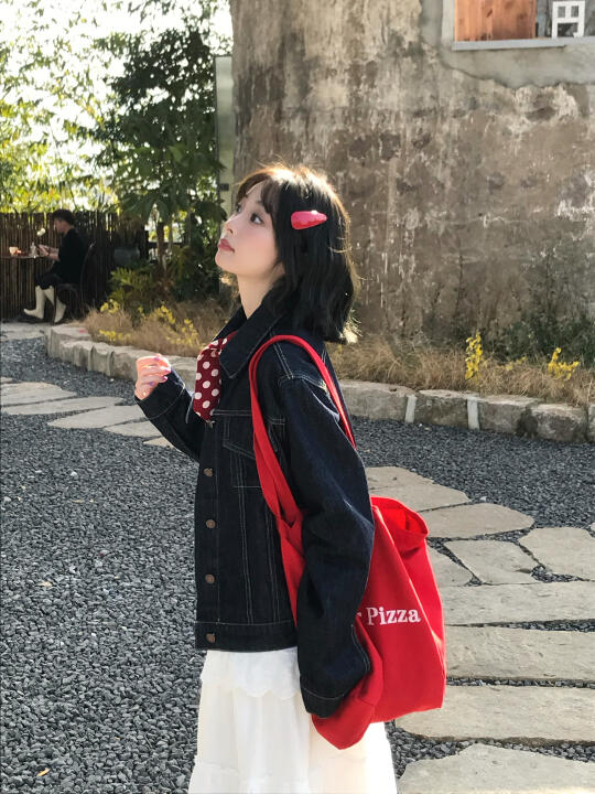 ᥫᩣ. 𝑺𝒑𝒓𝒊𝒏𝒈☀️🍓