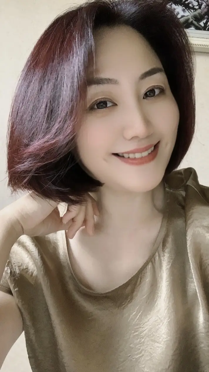 生命中，有了失去，才懂得拥有的意义