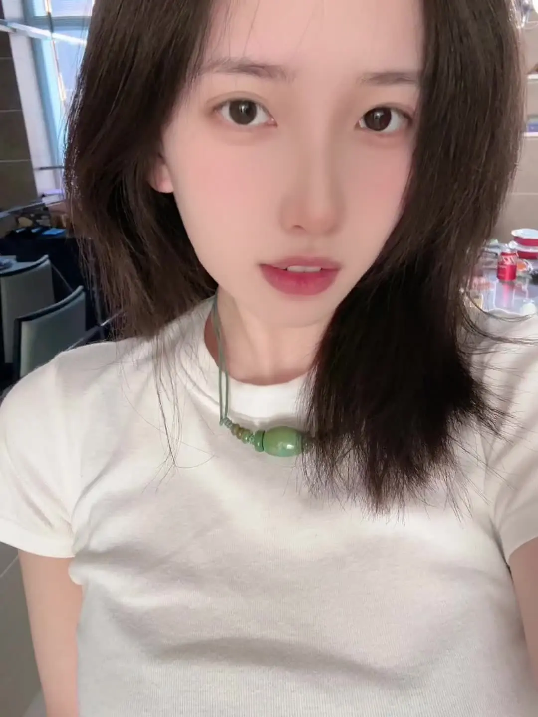 玉养人 歌养魂