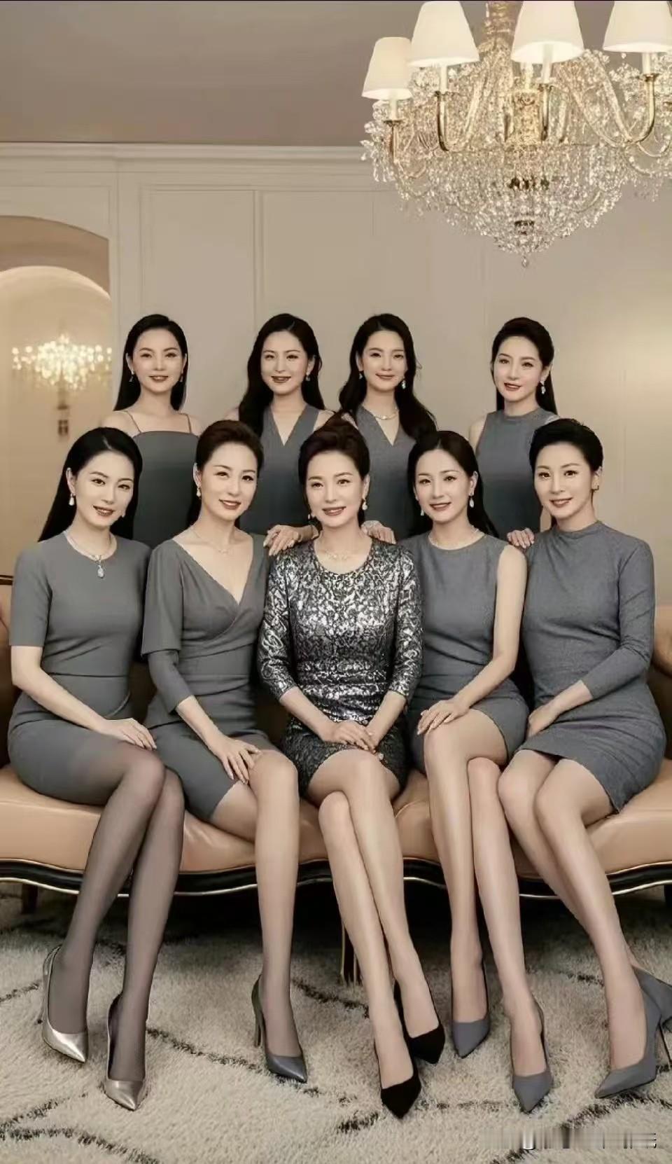 一种观点认为，宋江可能在某些方面存在能力欠缺。从阎婆惜对宋江的态度可以看出端倪。