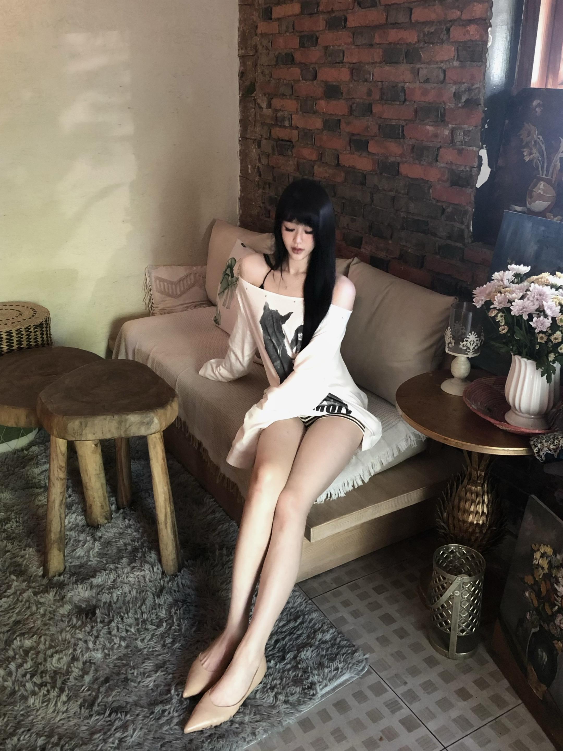 深情都被你装了那我装什么