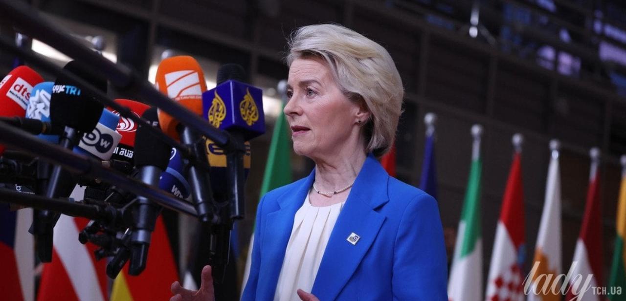 欧尔班勒索失败：尽管阻挠，乌克兰仍将获得欧盟九百亿欧元援助。


当地时间3月2