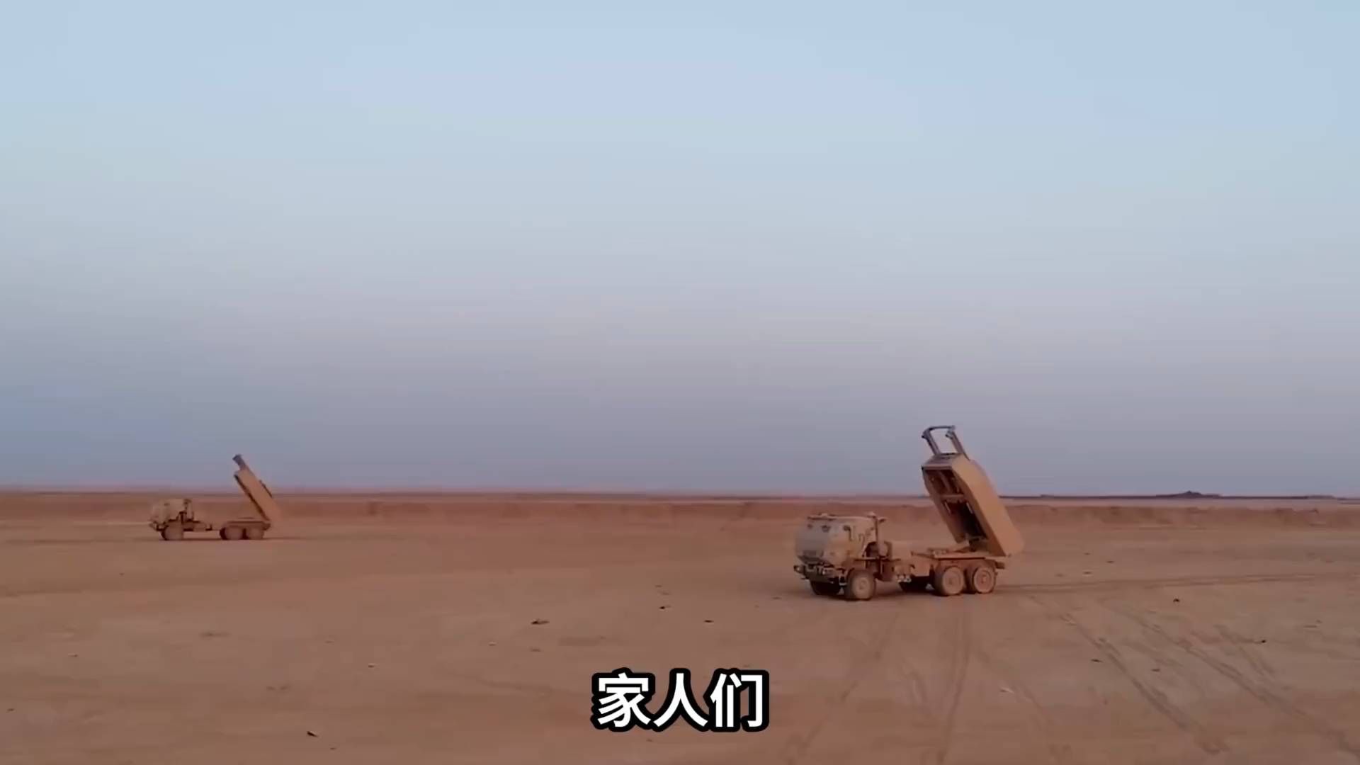 也门冲突进一步加剧！胡塞24小时连出四波打击，沙特战略误判
