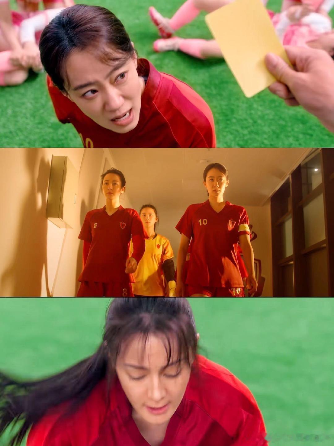 迪丽热巴玩嗨了这个人居然是迪丽热巴片场欢乐花絮上线，迪丽热巴投入配音哒哒哒，玩得