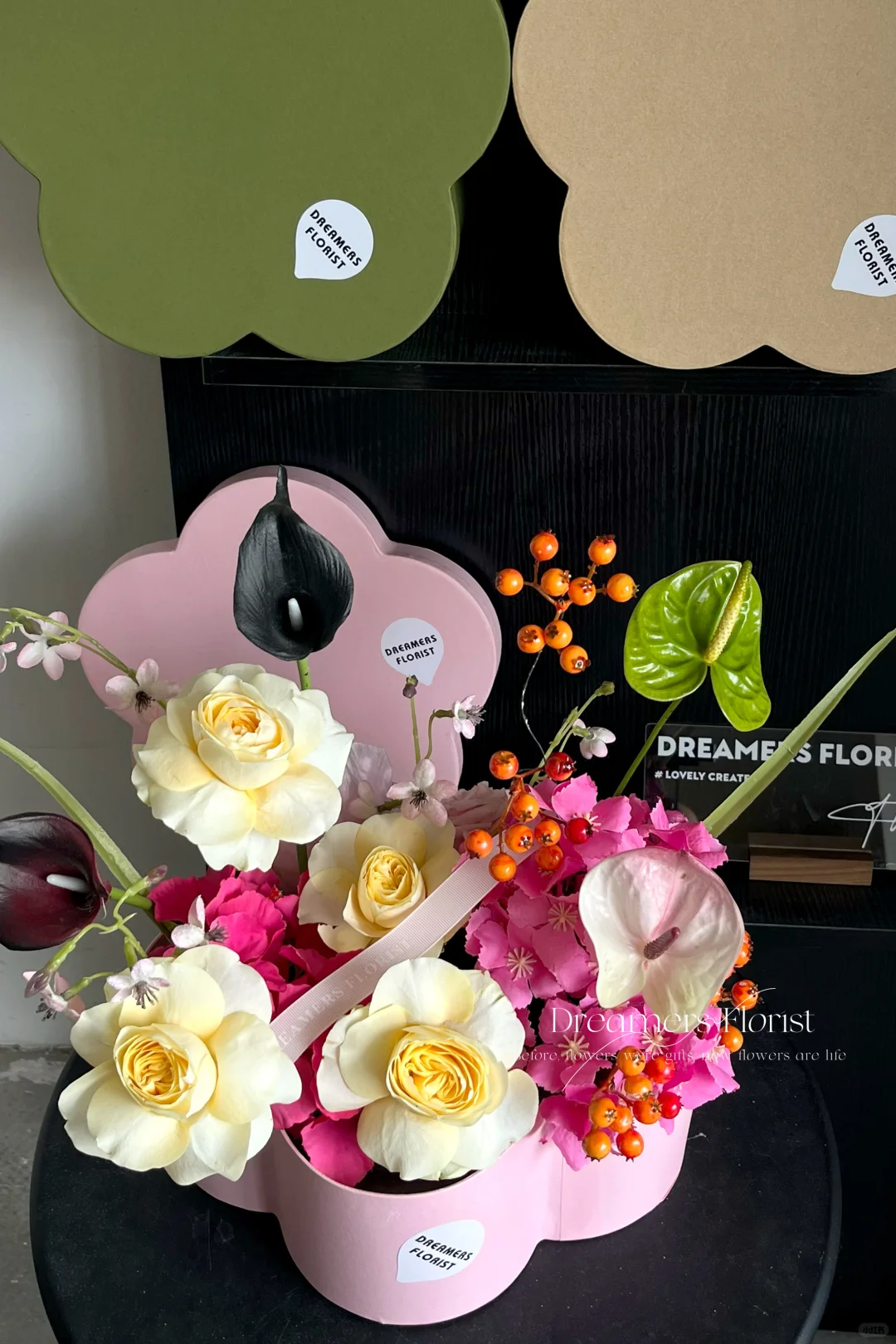 花永远是平淡时光里温柔的光 纪念日 教师节