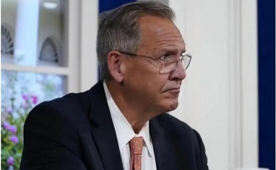 美国军火商雷神公司的首席执行官在一次内部会议上毫不客气地表示，假如真的和中国打起