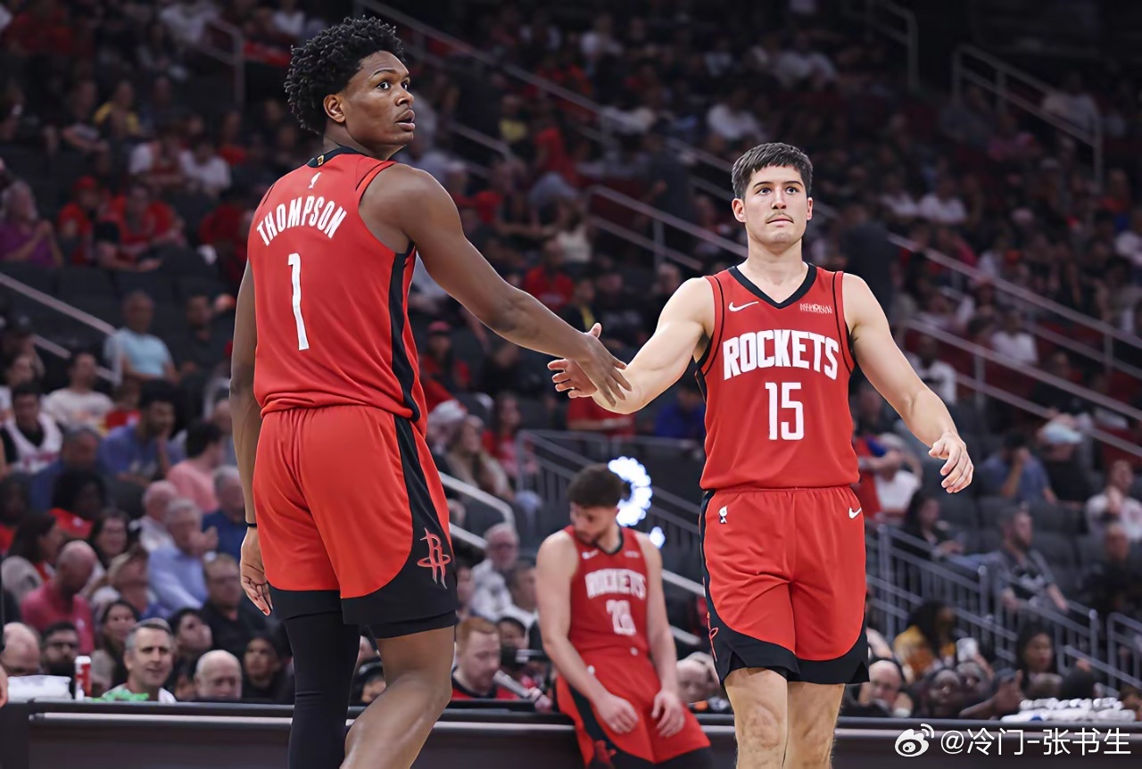 上赛季无杜兰特时52胜30负，且含轮休场次。本赛季若想达52胜，最后11场需9胜