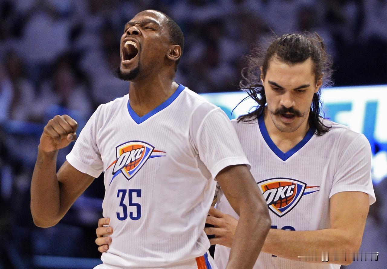 申京不打才是最强的火箭，甚至是最强的杜兰特！
今天火箭对阵骑士的比赛中，申京由于