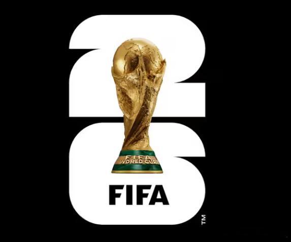 🎉2026 双重狂欢！元旦遇上世界杯年，足坛开年就炸场🔥🌍【世界杯史诗级升