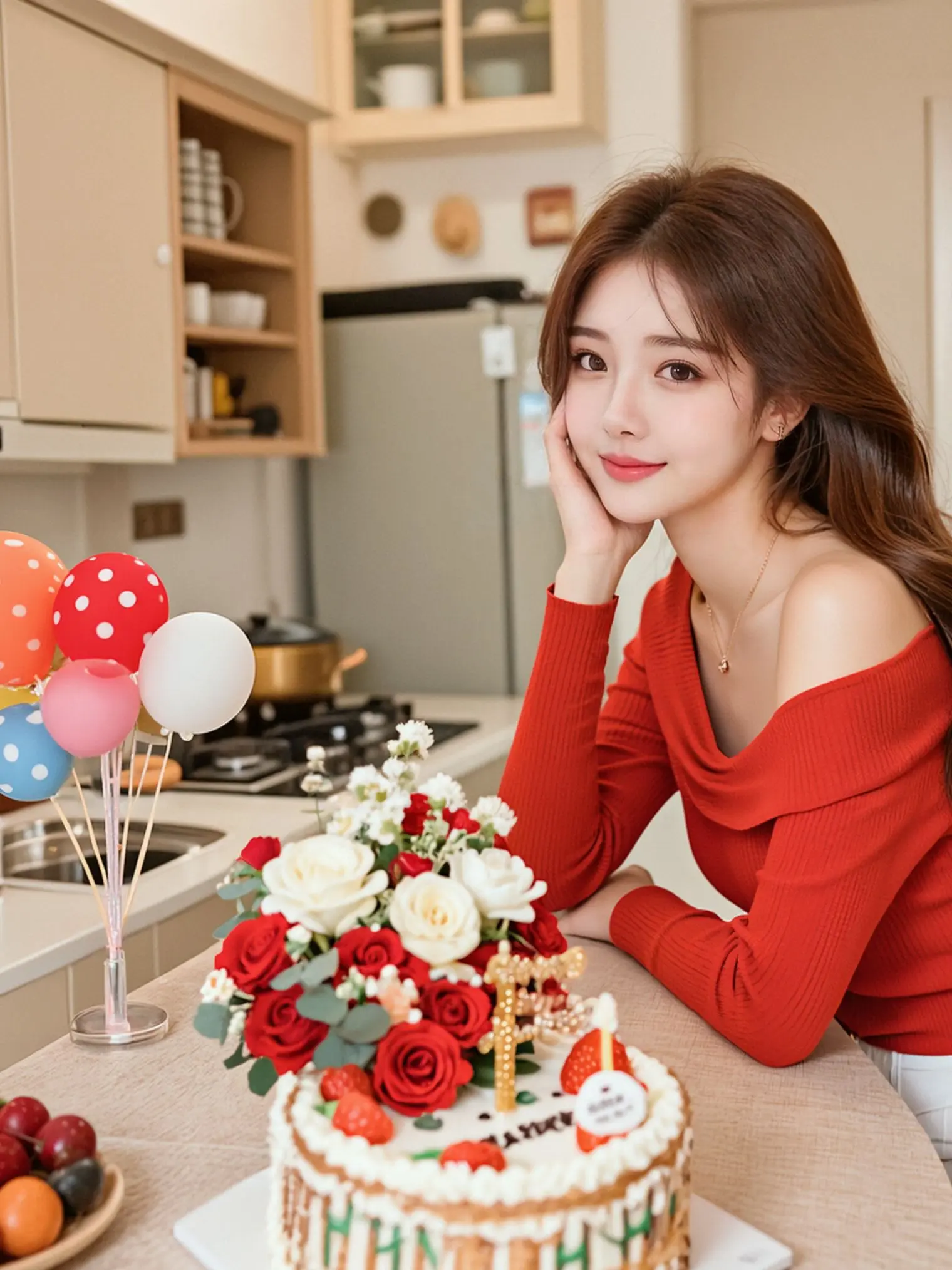 ❀ Ai写真集 ❀。