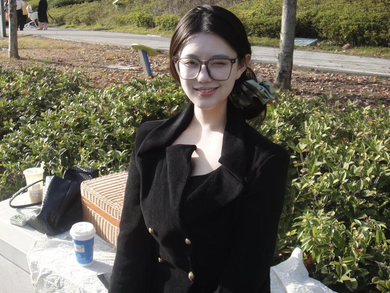 你太特别了，我再等等