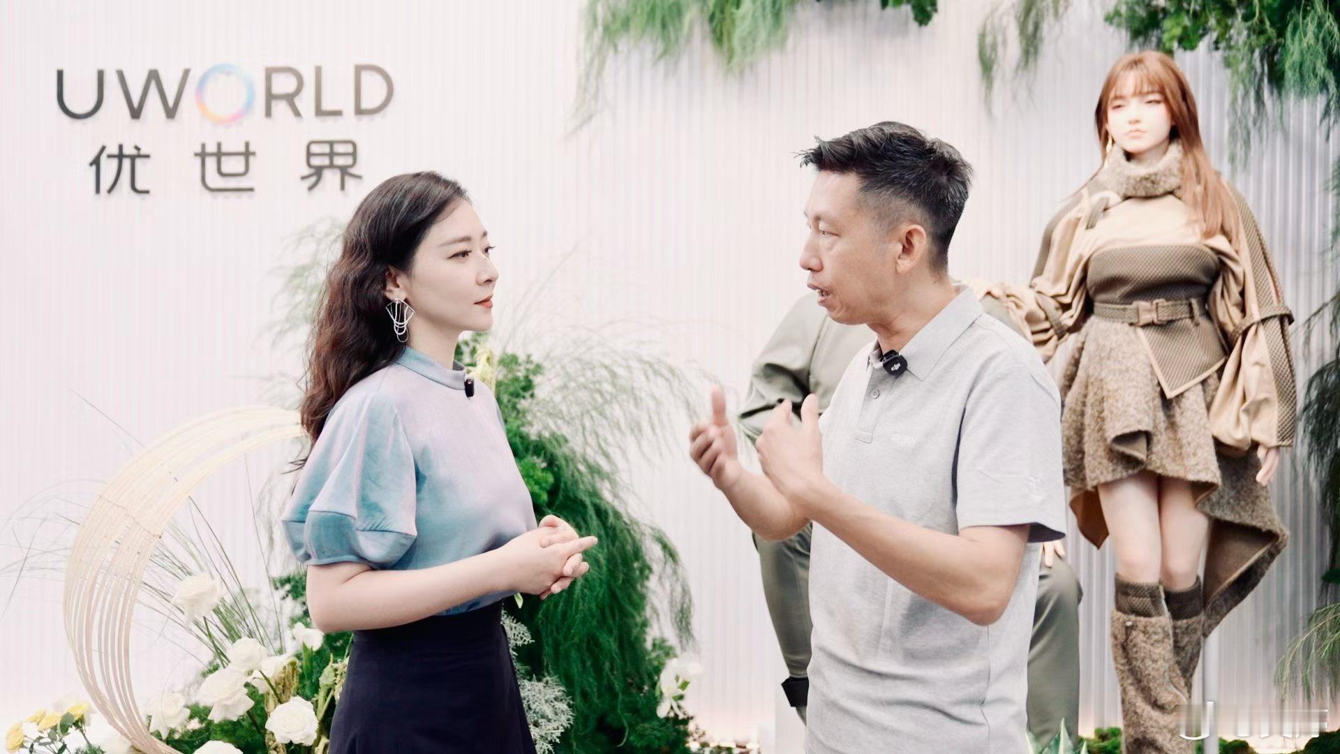 2026WRC世界机器人大会看下来，我整体有三个直观深刻的感受：产业彻底告别表演