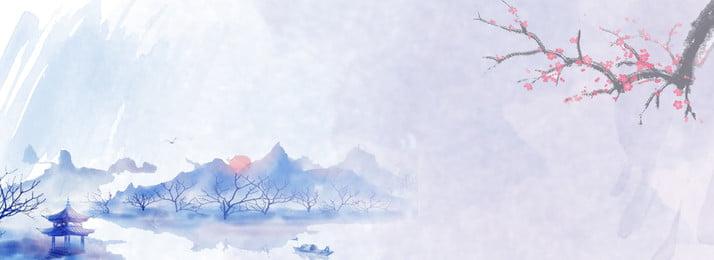 守住母语，别被西式表达悄悄侵蚀
 
Hi、Hell、CBD、baby、Ok、GD