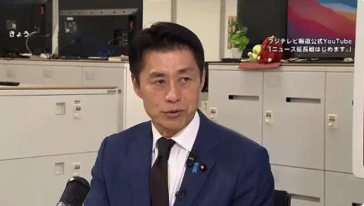 富士山随时可能爆发，日本迎来一场地狱级的灾难危机！

10 月 27 号当天，日
