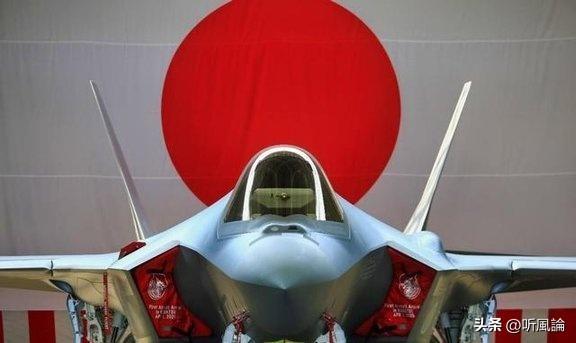 瞄准中国家门口！美军48架F-35落地日本，妄图封堵西太空域
3月28日，美军第