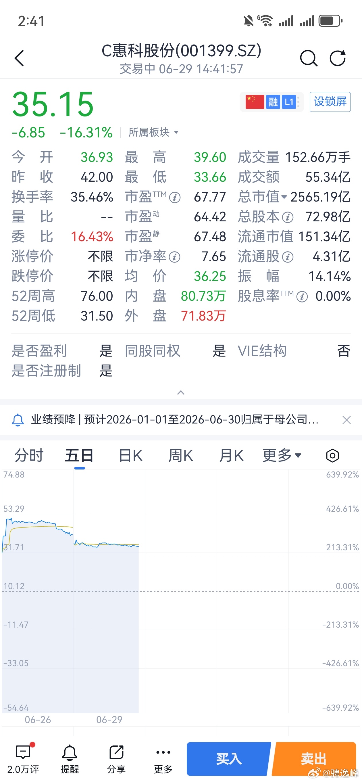 能不能到20，去抄一下