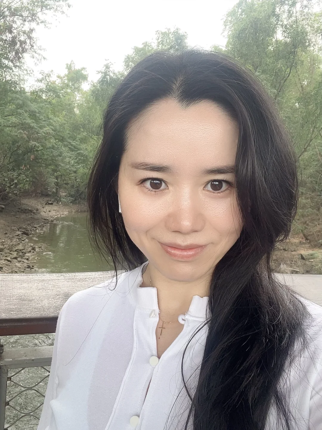 立春了，蜜蜂开始忙着采蜜