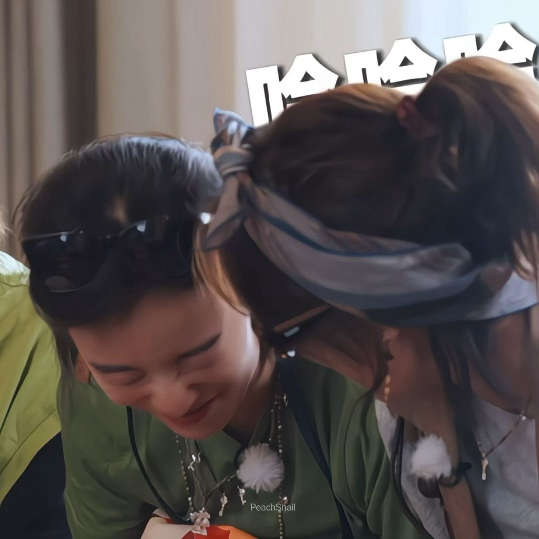 烦死啦！📱提示音30天有效 mp3/m4r/aac/wav 【度 网页链接 提