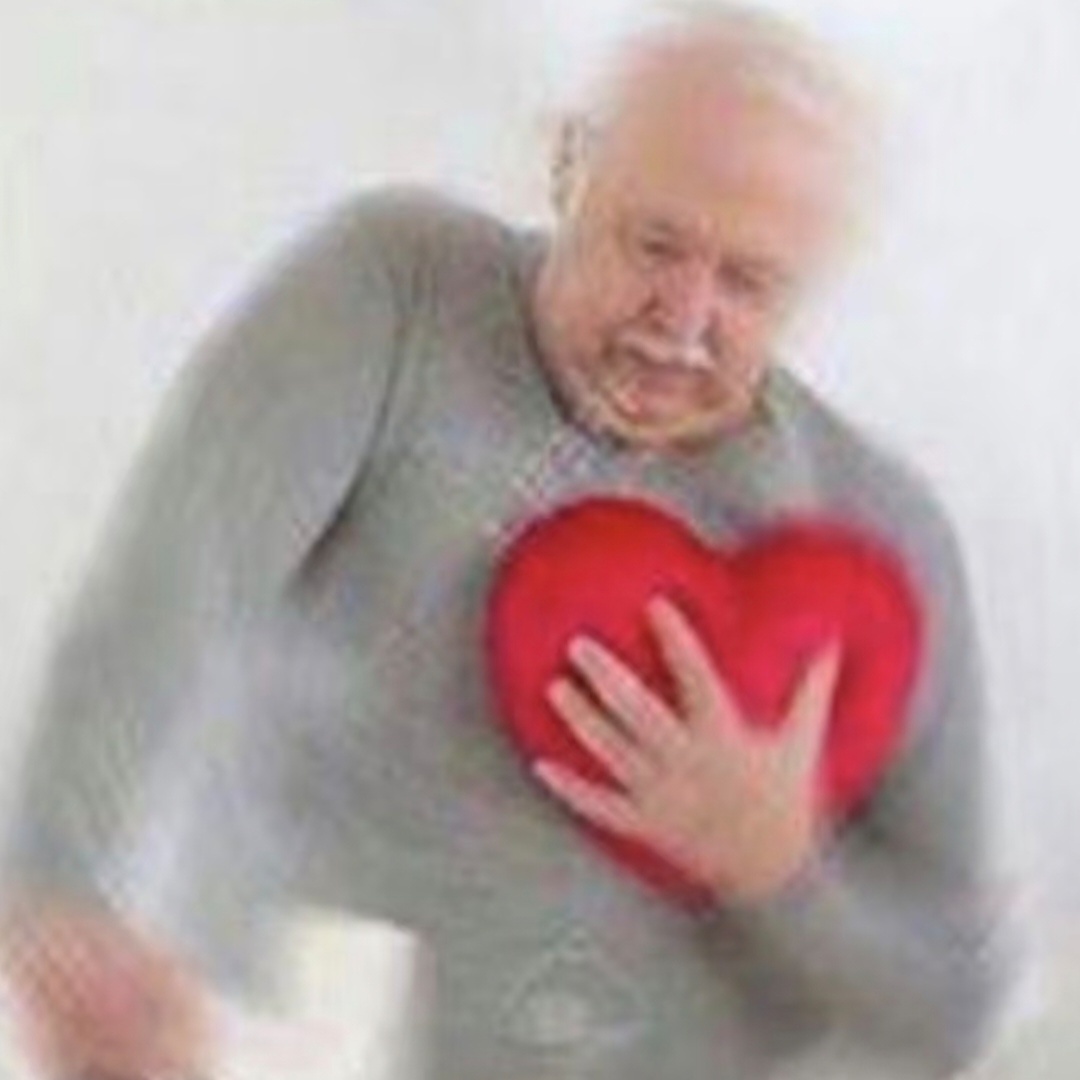 听完的我be like: 