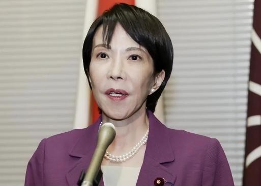 日本根本不傻！台东海域划界这步棋，看着像挑衅中国，实则是冲着两个完全不同的靶子去