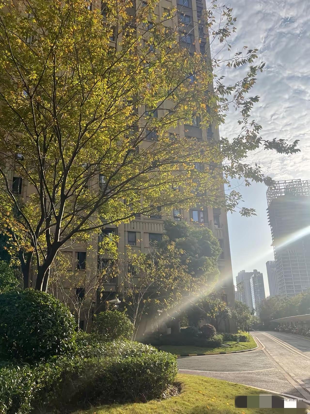 大嫂突然问我有多少存款，一句话给我问得直皱眉！
 
我先说“没多少”，她还不依不
