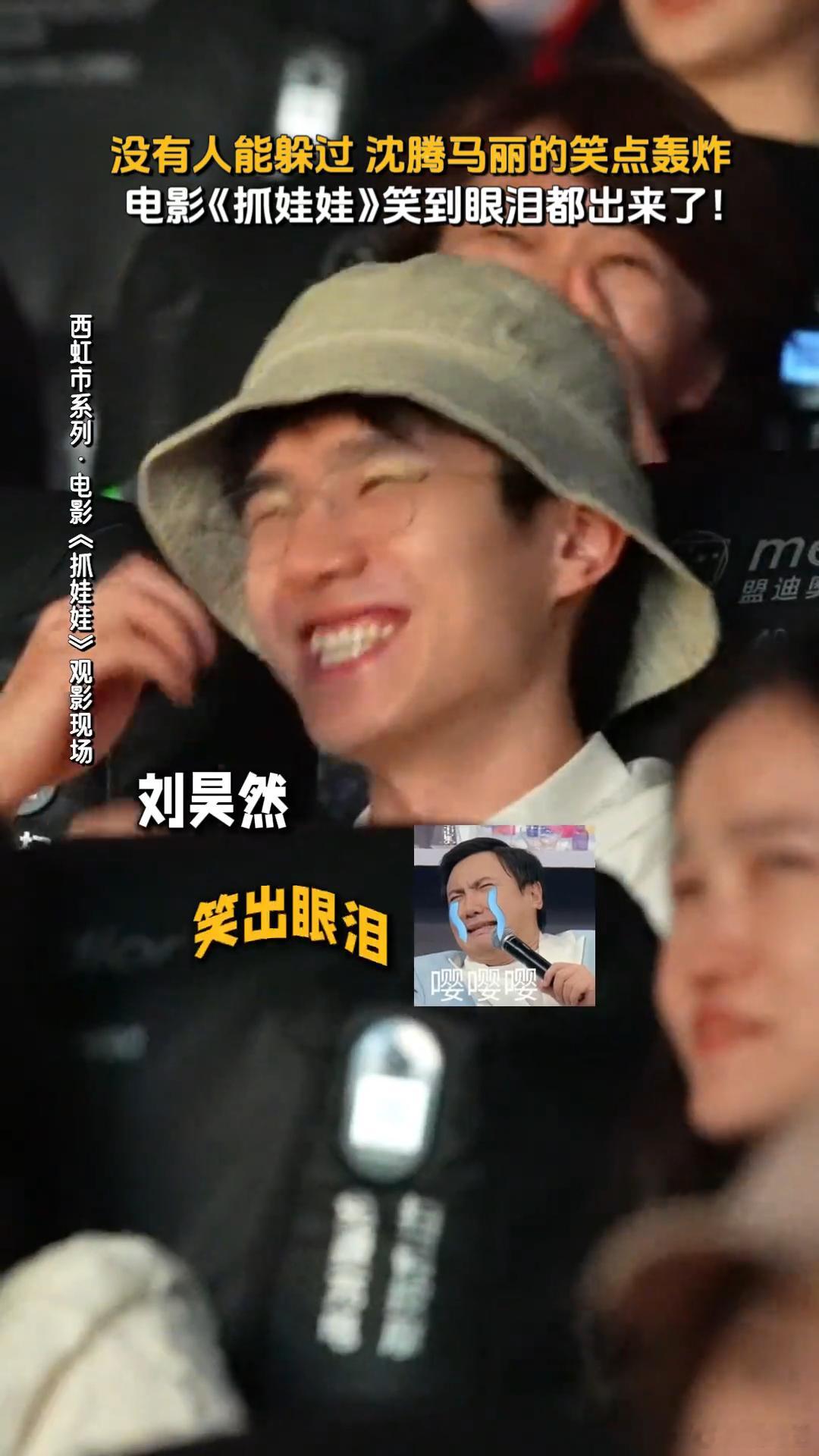 #看抓娃娃心静不了一点# 抓娃娃这部电影真的无论看多少次都会震撼，看第一次的时候