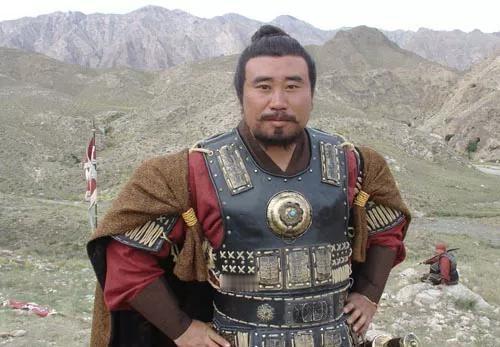 1402年，李景隆投降朱棣，朱允炆仰天长叹说:“我早就应该听方孝孺的建议，将此人