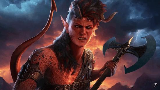 据insider-gaming报道，拉瑞安工作室创始人斯温·温克近日在Reddi