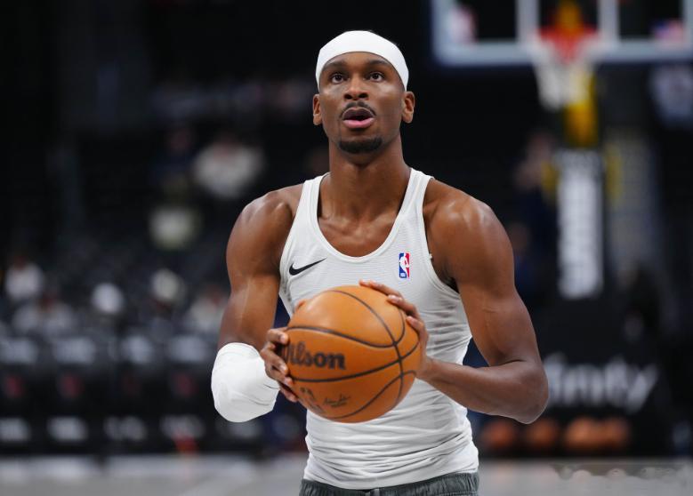 5月28日讯 近日，前NBA球员帕特里克·贝弗利在《Pat Bev Show》节