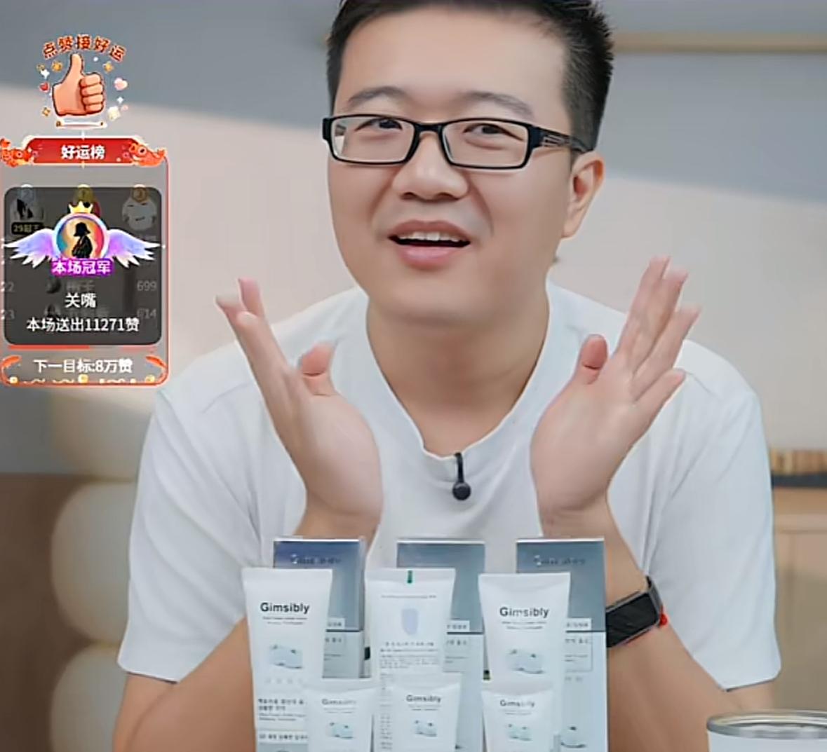 9月15日莱维谈国乒主力封闭训练和外协以赛代练的区别！
莱维分析的非常到位，
国