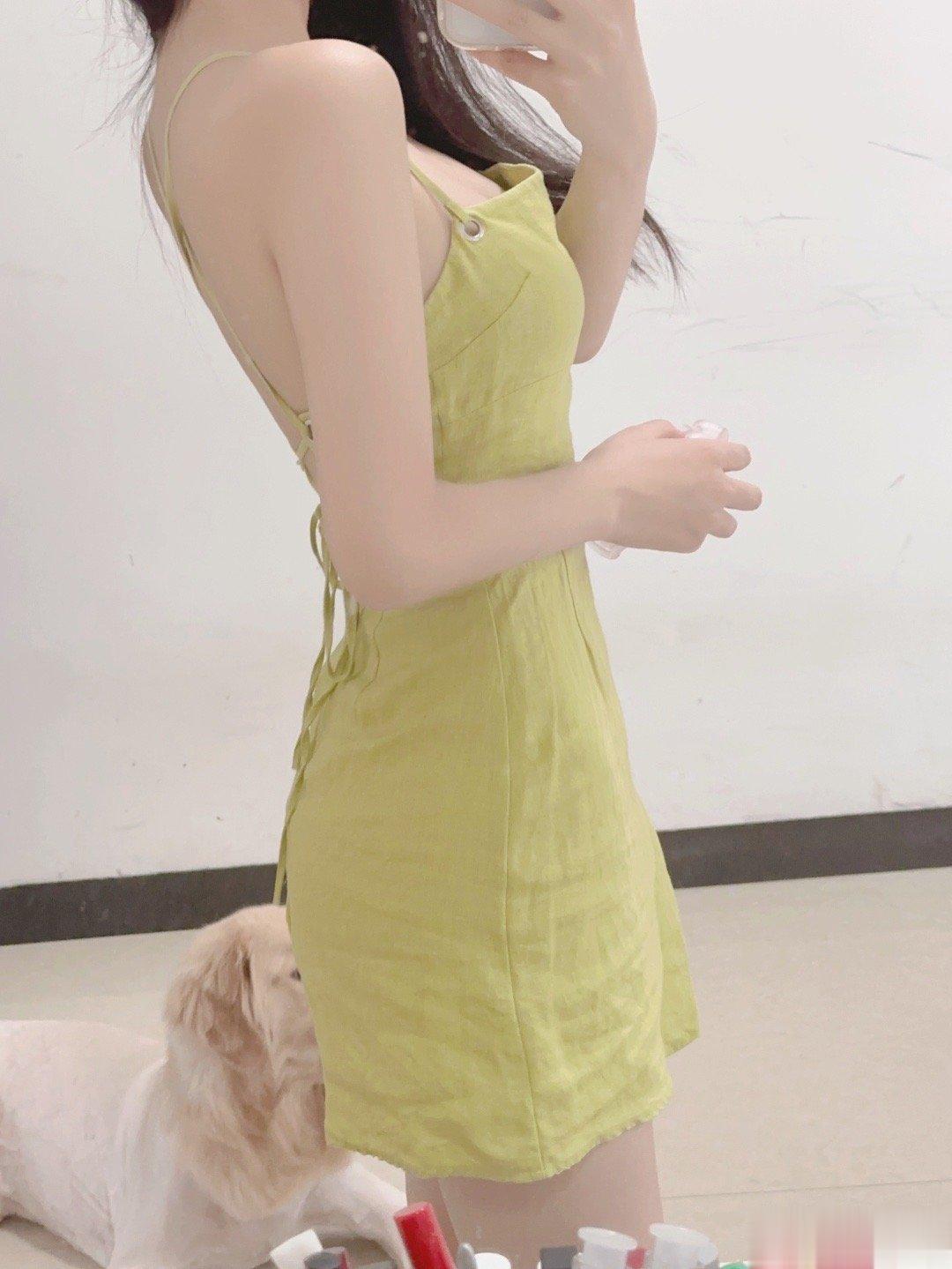 想不出文案 想你 ​​​