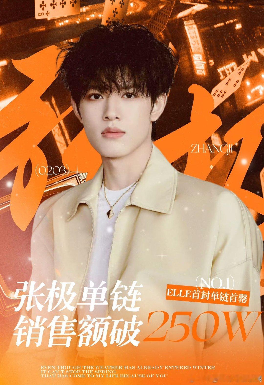 登陆少年ELLE秒切 五家都发了自家秒切第一的战报 