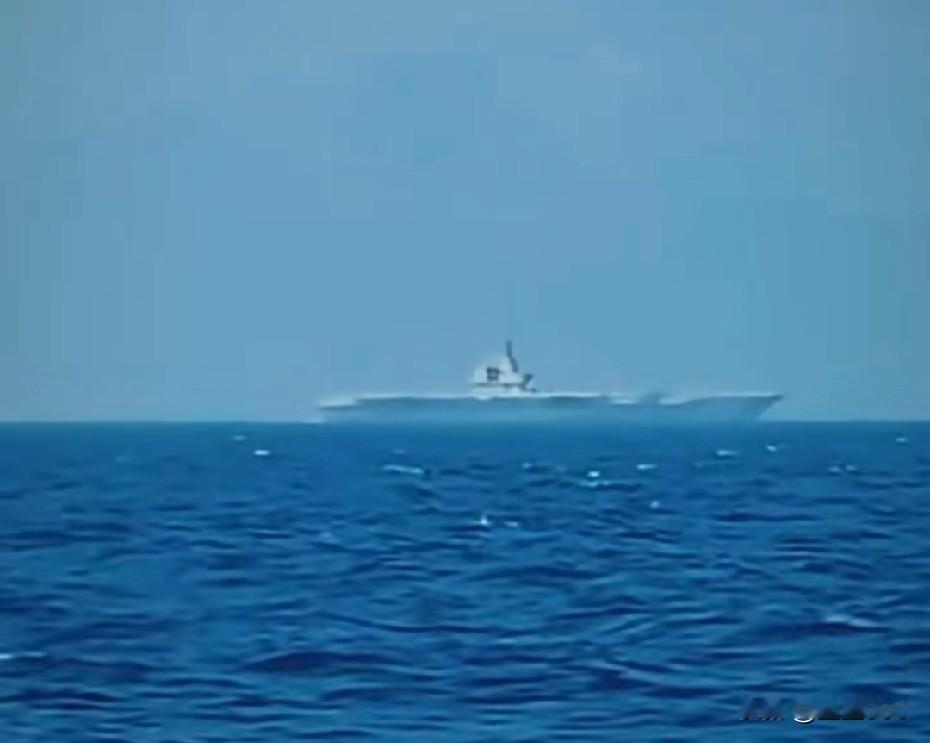 这个世纪转眼过去了1/4，新世纪的第一个25年，人们明显感觉到时间在加速流失，并