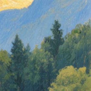 情感语录 不辜负时光的人，终会被生活温柔以待💐生活从不会克扣馈赠，你在春日埋的