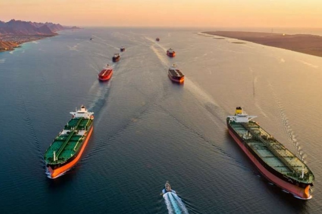 幂谈天下美伊以冲突国际局势  美伊秘密谈判启动，商讨分阶段停火尽管第二轮官方会谈