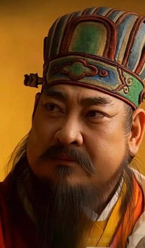 王莽的“邪性”：一个2000年前的穿越者 如何把一手好牌打得稀烂？