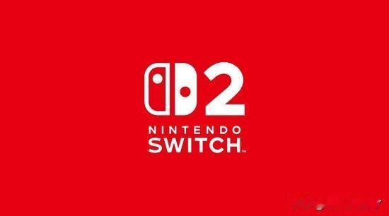 据外媒Nintendo everything报道，任天堂在上周的最新固件补丁中，