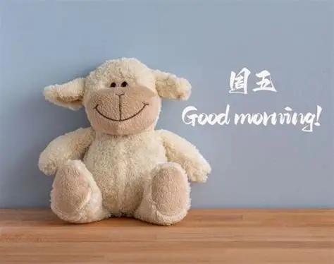 开学前的最后一个周五，年轻人的朋友圈画风突变，全员进入"狂欢模式"。作业先放一边