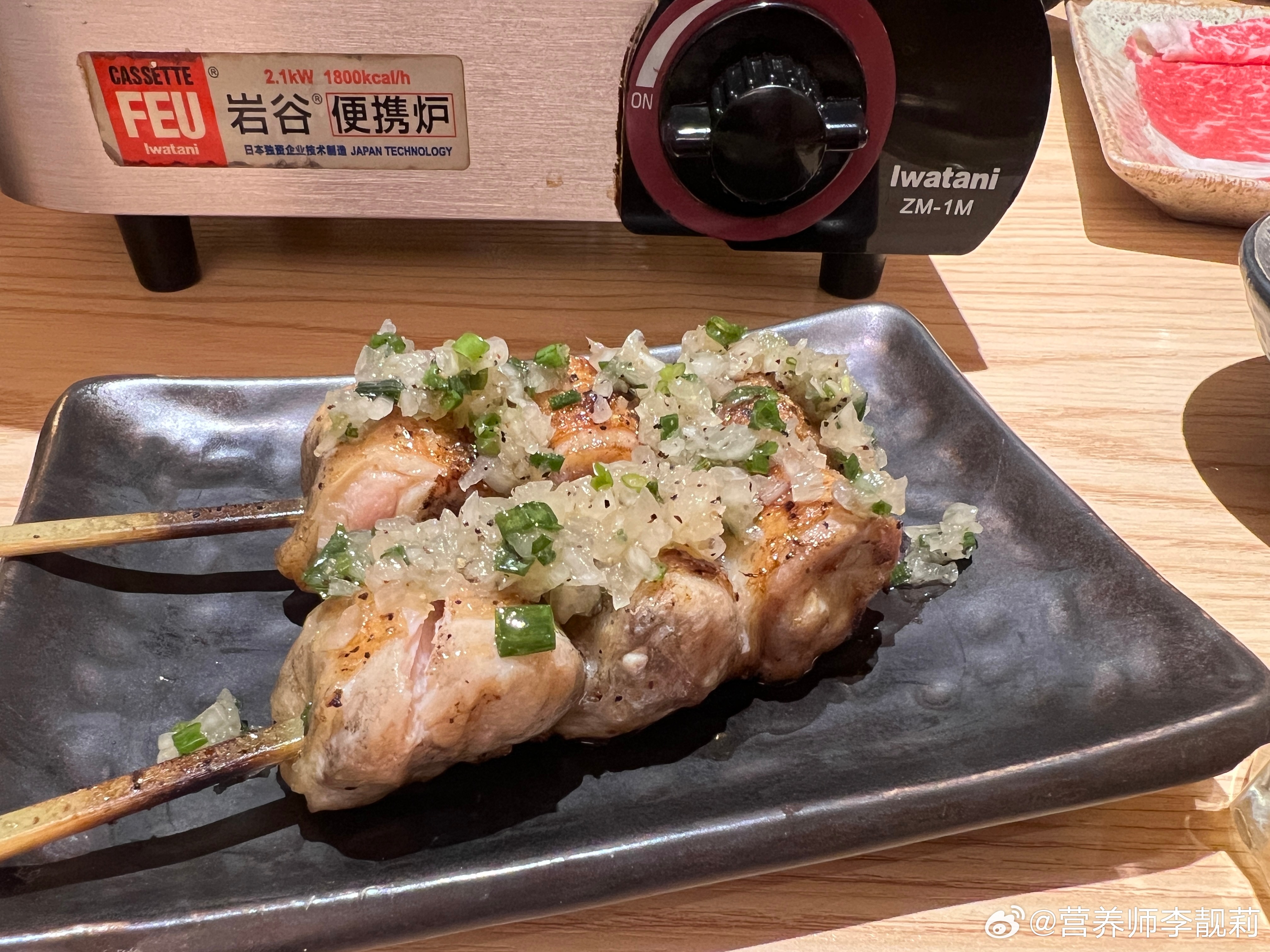 凡事发生皆有利于我图文无关 ​​​