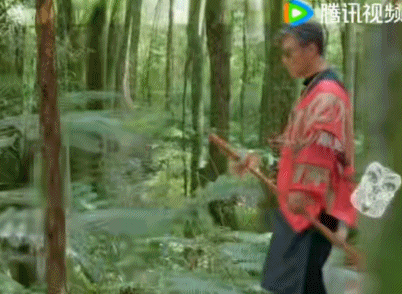 林一叫李乃文周也也也乃乃 盲猜叔这辈子没想到自己会有这么可爱的昵称😂 "乃乃"